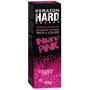 Imagem de Tonalizante Keraton Hard Color Insane Pink Kert