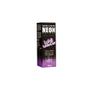 Imagem de Tonalizante Keraton Hard Color Neon Lumi Lavander - 100g