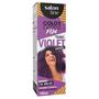 Imagem de Tonalizante Salon Line Color Express Violet Fantasy 100Ml