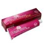 Imagem de Tonalizante Wella Color Touch Plus 62G - 55/03