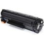 Imagem de Toner 100% Compatível Novo Cb435a Cb436a Ce285 P1102 P1005 P1505 P1006 I 2K *ENVIO IMEDIATO*