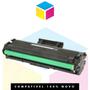 Imagem de Toner 105 1105 105a Para Impressora Mpf 137fnw 135a 135w 107a 107w