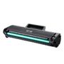 Imagem de Toner 105a 107a 107w Mfp 135a 135w 137fnw SEM CHIP Compatível