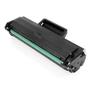 Imagem de Toner 105a W1105a 107a 107w 135a M13 Sem Chip