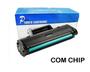 Imagem de Toner 105A W1105A Compatível COM CHIP 107A 107W 135A 135W