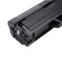 Imagem de Toner 105A / W1105A compatível para Laserjet, sem chip