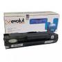 Imagem de Toner 105A W1105A SEM CHIP - 107A 107W 135A 135W Evolut