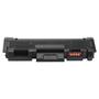 Imagem de Toner 116l Preto Mlt-d116l M2825nd