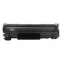 Imagem de Toner 201A CF400 preto compatível para HP M252N