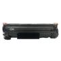 Imagem de Toner 201A CF401 Ciano compatível para HP M252, M277