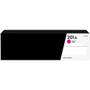 Imagem de Toner 201A Magenta CF403A M252DW M252 M277DW M277 Origin