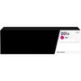 Imagem de Toner 201X Magenta CF403X M252DW 252DW M277DW 277DW Origin