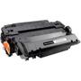 Imagem de Toner 255x 55x Ce255x Ce255xb P3015n P3015d P3015dn P3015x