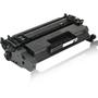 Imagem de Toner 26x Cf226x 226x 226hp M426fdw M426dw M 402 Compatível