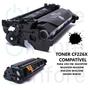 Imagem de Toner 26x Cf226x Compatível com Impressora M426 M402 M426FDW M426DW M402DN