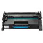 Imagem de Toner 26x Cf226x Compatível com Impressora M426 M402 M426FDW M426DW M402DN