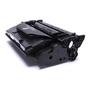 Imagem de Toner 26x M426fdw M426dw M402 Cf226x 226x - 226