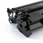 Imagem de Toner 26x M426fdw M426dw M402 Cf226x 226x - 226