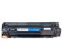 Imagem de Toner 285a 85a 436a 435a para IMPRESSORAS P1106/ P1102 /M1132/ M1120 e muitos outros modelos