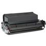 Imagem de Toner 330X compatível HP M408, M408DN, M432, M432FDN com chip