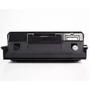 Imagem de Toner 330x Preto para Laserjet Séries M408 e MFP M432 - W1330XZ