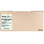 Imagem de Toner 330x W1330x Compatível Para Hp M432 M408 C/chip
