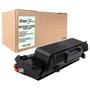 Imagem de Toner 330x W1330x Compatível Para Hp M432 M408 C/chip
