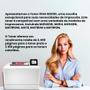 Imagem de Toner 414A w2021a ciano Com chip Compatível para HP M454DN