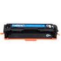 Imagem de Toner 414A w2021a ciano Com chip Compatível para HP M454DN