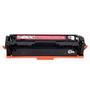 Imagem de Toner 414A w2023a magenta Com chip Compatível para HP M454