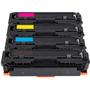 Imagem de Toner 414x W2020x W2021x W2022x 2023x M454 M479 Sem Chip!!!