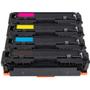 Imagem de Toner 414x W2020x W2021x W2022x 2023x M454 M479 Sem Chip!!!