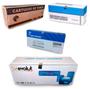 Imagem de Toner 414X W2023 Magenta P/ M454DW M454DN M479FDW M479DW  Sem Chip