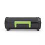 Imagem de Toner 504H 50F4H00 compatível para lexmark ms-310dn