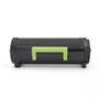 Imagem de Toner 504H 50F4H00 compatível para lexmark ms-610dn