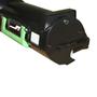 Imagem de Toner 504H compatível para lexmark ms-310