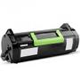 Imagem de Toner 51B4 51B4000 compatível para lexmark MX317 MX417 MX517 MS317 MS417 MS517 317DN 417DE 517DE