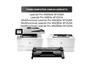 Imagem de Toner 58x Cf258x Compatível Com Chip M428FDW M404DW M428DW M404N
