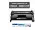 Imagem de Toner 58x Cf258x Compatível Com Chip M428FDW M404DW M428DW M404N