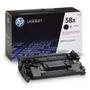 Imagem de Toner 58x para impressora laserjet M404, M404DW, M404N, M428, M428DW, M428FDW, M428FDN