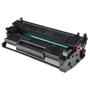 Imagem de Toner 58x para impressora laserjet M404, M404DW, M404N, M428, M428DW, M428FDW, M428FDN