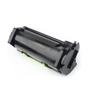 Imagem de Toner 60fbh00 604h Compativel com Lexmark Mx310 Mx511 Mx410 10k