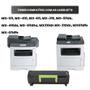 Imagem de Toner 60fbh00 604h Compativel com Lexmark Mx310 Mx511 Mx410 10k