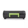 Imagem de Toner 624x 62d4x000 compatível para lexmark mx-812dfe