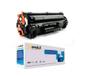 Imagem de Toner 83a Cf283a 283a M127fn M125a M127 M225 Evolut