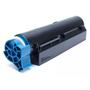 Imagem de Toner B431 B411 Compatível B411DN B411D B431DN+ B431DN MB431 MB491 B431+ B461