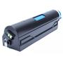 Imagem de Toner B431 B411 Compatível B411DN B411D B431DN+ B431DN MB431 MB491 B431+ B461