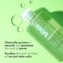 Imagem de Toner Bliss Disappearing Act Niacinamide - 300ml - Minimiza Poros