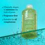 Imagem de Toner Bliss Disappearing Act Niacinamide - 300ml - Minimiza Poros