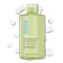 Imagem de Toner Bliss Disappearing Act Niacinamide - 300ml - Minimiza Poros